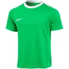 Majica Nike M NK DF ACDPR24 TOP K