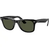 Ray-Ban RB2140 129431