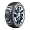 Wanli SA302 ( 205/50 R17 93W XL )