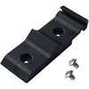 Teltonika COMPACT DIN RAIL KIT (PR5MEC11)