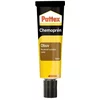 CHEMOPREN lepilo za čevlje 50ml