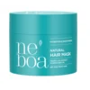Maska za hidrataciju kose 300ml Neboa