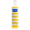 Mustela sprej sa visokom UV zastitom 200ml