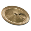 PAISTE činela PST5 CHINA 18