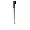 Rimmel Professional Eyebrow 004 Olovka za obrve 1.4g