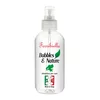 Bubbles & Nature Dog Attractive 250ml