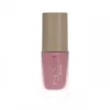 Tečno rumenilo Smart Liquid Blush Nam | Kozmo
