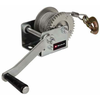 EINHELL TC-WI 500 ručno vitlo sa sajlom