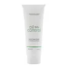 Skinology Oil Control krem maska za lice 100ml