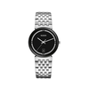 RADO ročna ura R48912163