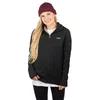 Patagonia Better Sweater Fleece Jacket black Gr. XL