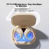 Soaiy Bluetooth slušalice GD31, Bež