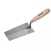Mistrija kvadratna 160mm