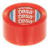 Tesa DVOSTRANSKI MONTAŽNI TRAK MONTAŽNI-PRO/PROZOREN/1,5X19