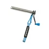 CAMP Ice screw Rocket Plus, 19 cm