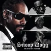 posneti mediji SNOOP DOGG - LP/ME AND MY HOMIES, (21601963)