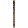 Dežna palica Sonic Energy Bamboo Medium Meinl