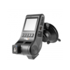 Technaxx Technaxx TX-185 avtomobilska kamera, (20442055)