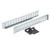 UPS opcije, APC, Rail Kit, 19 for SRT 1, 1.5, 2.2, 3kVA
