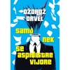 Samo nek se aspidistre vijore ( ST0190 )