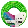 Baštensko crevo 15m 1/2 Mint Fitt