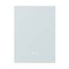 Ogledalo LED Shade 50x70