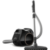 MIELE sesalnik Boost CX1 125 Gala Edition
