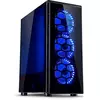 INTER-TECH gaming ohišje CXC2