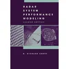 Radar System Performance Modeling