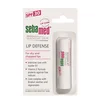 SEBAMED balzam za usne spf30 4,8 g