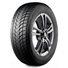 Landsail Winter Lander ( 225/40 R18 92V XL )