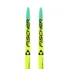 Fischer TwinSkin SpeedMax 90 + WC IFP Classic Medium Komplet tekaških smuči 2027