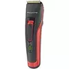ROWENTA Trimer TN5221
