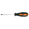 Topex odvijač zvezdasti PZ2x100mm ( 39D656 )
