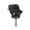 Graco Auto sedište Turn2me Grow i-Size 40-125cm, Tamnosivo