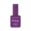 URBAN PRO Premium Line UV/LED Gel lak, Melody, 15 ml