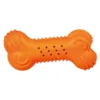 Trixie Igračka za pse Kost - 18 cm