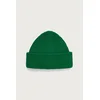 Cloimh beanie kapa ženska volnena