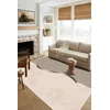 CONCEPTUM HYPNOSE Tepih (100 x 200) Sftkece035