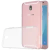 Maska Nillkin Nature za Samsung J7/J730 (2017) (EU verzija) transparent.