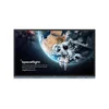 75 inča RM7504 4K UHD IPS LED 450 nita Interactive Display