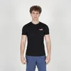SERGIO TACCHINI Majica kratak rukav Enzo T-Shirt M