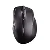 CHERRY MW 3000 Bežični miš (JW-T0100)