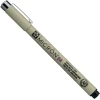 Sakura Pigma Micron 04 Black