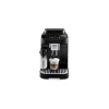 DeLonghi aparat za kafu ECAM 290.61.B #mkakcija