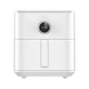 XIAOMI Friteza na vruć vazduh 6.5L/ bela