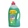 TEC.DET.GEL UNIVERSAL 4.31L PERFEKTA WASHE