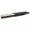 BaByliss Pegla za kosu ST481E PinkGold Pure Metal 2u1