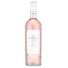 Nozeco Bezalkoholno vino Rose Noseco, 0.75l
