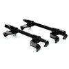 PROLINETECH Natezači opruga 380mm PLT/NO-380